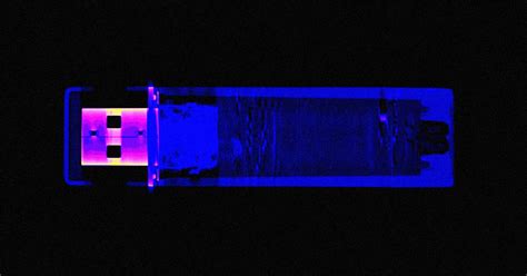 Image result for USB Password Cracker