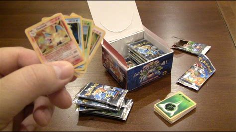 Image result for Mini Pokemon Cards First Edition