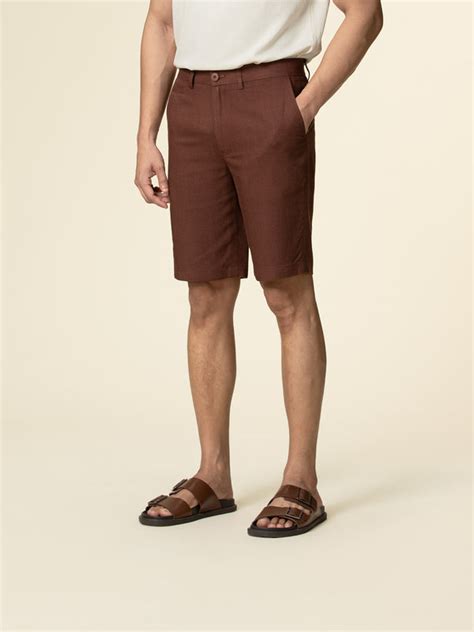 Shorts for Men – Buy Men's Lightweight Shorts for Every Day Online ...