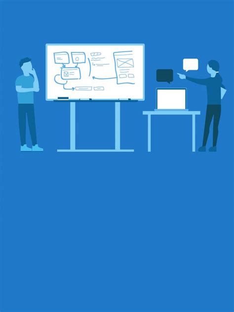 Image result for Freshers Attending Technical Interview