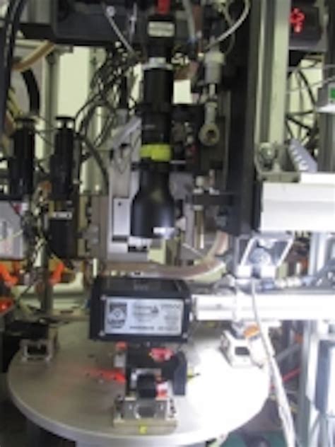 Machine Vision System Tutorials 的图像结果