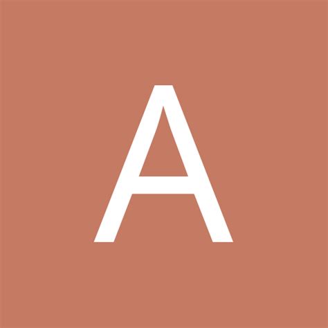 Image result for Delphi Threading