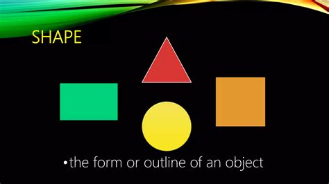 Math Triangles 的图像结果