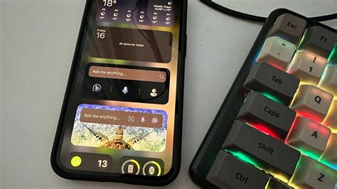 Brina Bing Shift 的图像结果