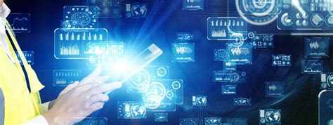 Service for Science 的图像结果