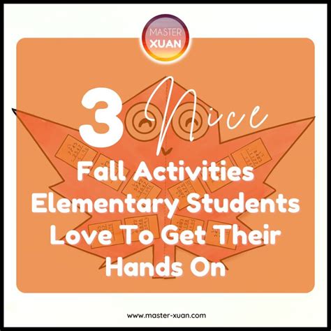 Image result for Fall Activities Paragraph