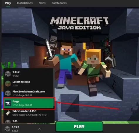 Image result for How to Install Minecraft Mods Manually