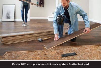 Image result for Quick Step Laminate Installation Guide