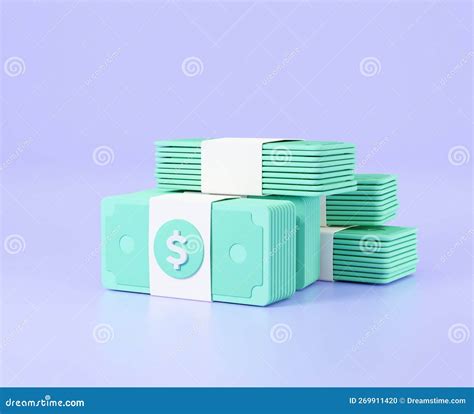 Cash Stack 的图像结果