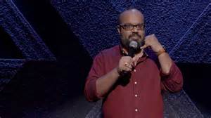 Mr. Family Man Movie (2020) | Release Date, Cast, Trailer, Songs ...