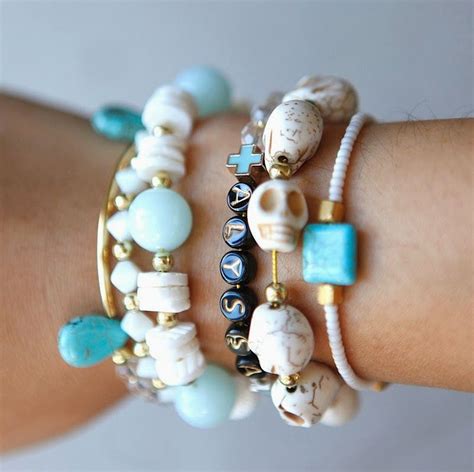 bracelet making elastic