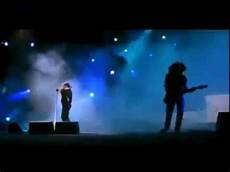 vasco live imola 1998 ormai 232 tardi vasco live imola 1998 ormai 232 tardi