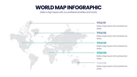World Map PPT 的图像结果