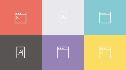 Image result for HTML 5