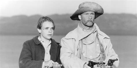 Image result for Tall-Tale Cartoon