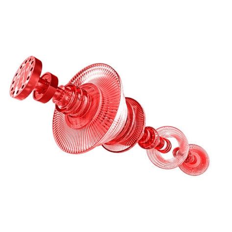 Inspection software - Inspection - SOLIDWORKS - quality / engineering ...