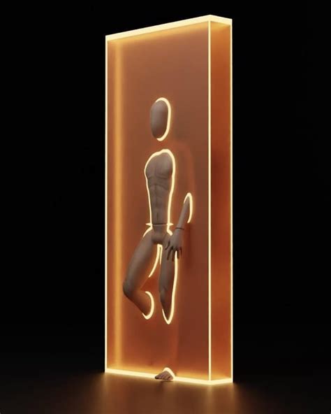 Image result for Blender Tutorial Loki Effect