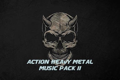 Heavy Metal Music 的图像结果