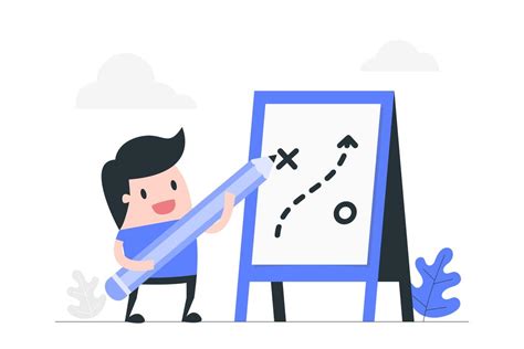 Plan卡通 的图像结果