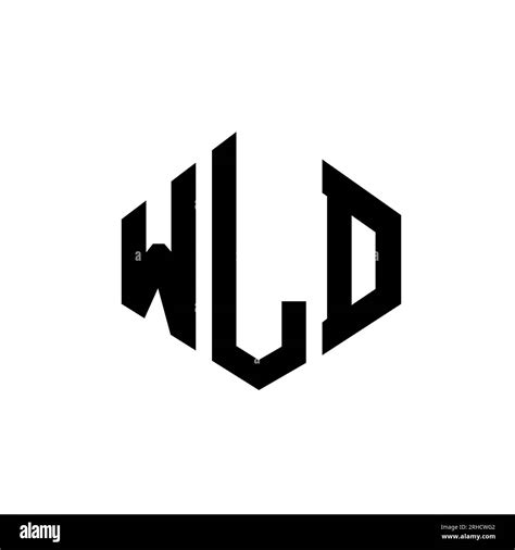 Image result for Wld Full Form