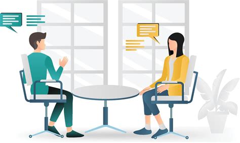 Image result for Video Interview Transcript
