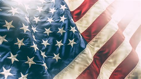 American Bank Of Freedom