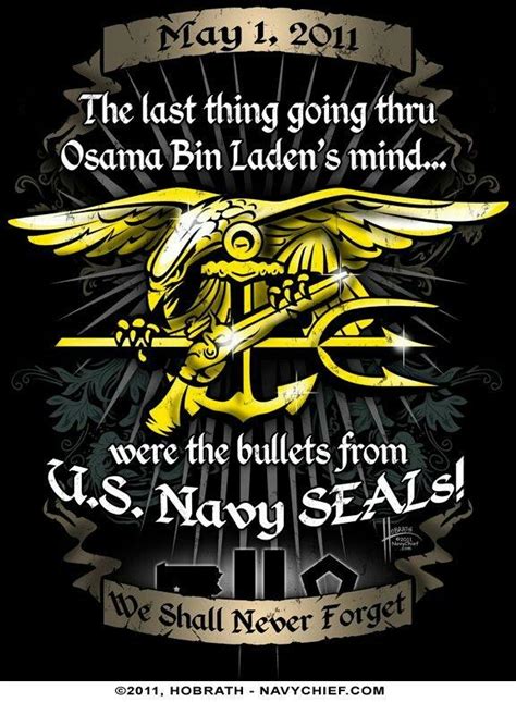 US Navy Seals | Navy seals, Us navy seals, Navy seal motto