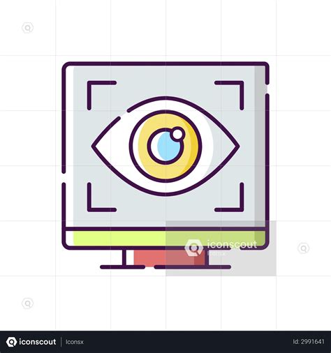 Computer Vision Animated Images 的图像结果
