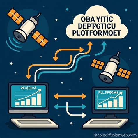 Image result for Data Flow Visualization