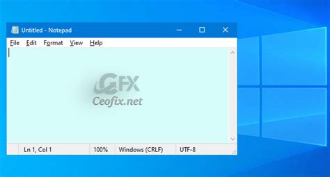 Change Windows Color to White 的图像结果