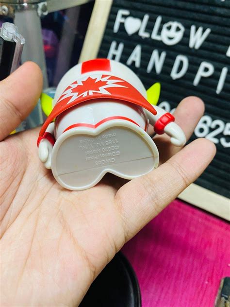 Image result for Alien Audio Mixer