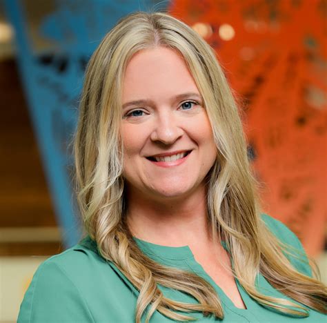 IC System’s Rachel Scherer Shares Insights at Ramsey County Workforce Solutions Inclusive ...