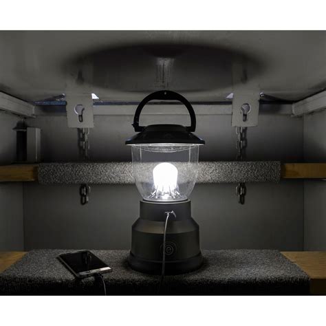 Enbrighten LED Lantern 的图像结果