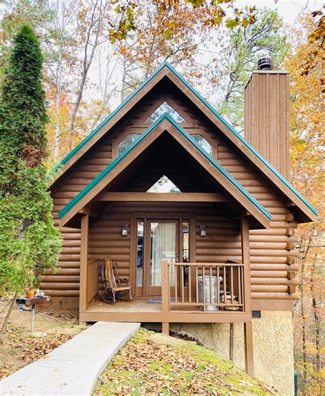 Cherokee Vacation Rentals | Cabins and More | Airbnb