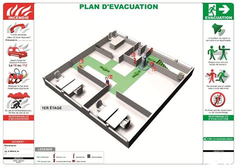 Image result for MIT Dorm with Collective Living
