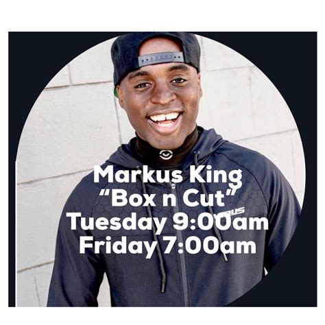 HARBOR SQUARE ATHLETIC CLUB - Edmonds WA - Hours, Directions, Reviews ...