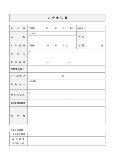 Knapsack Dynamic Programming 的图像结果