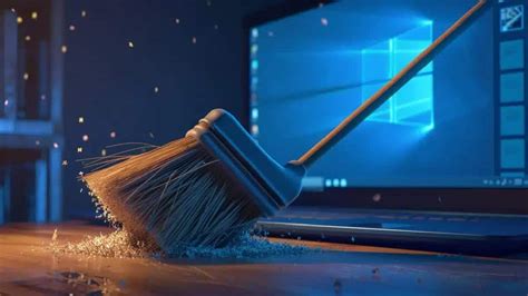Image result for Windows 1.0 PC Cleanup