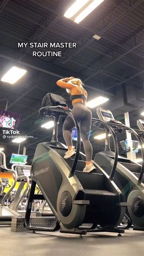 Image result for Step to Pattern Stair Practice