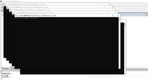 Windows File System Parent Process 的图像结果