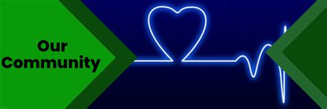 Image result for Chebucto CommunityNET