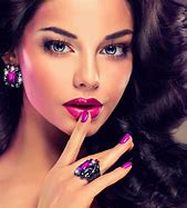 Image result for Laque Nail Polish