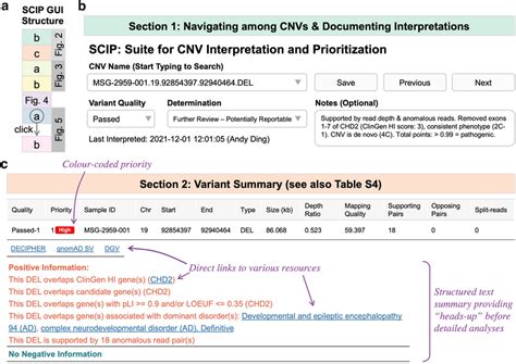 Image result for SCIP Tutorial Series