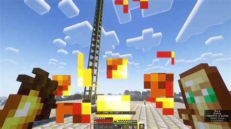 Image result for Minecraft Slime Farm 1.17 Java