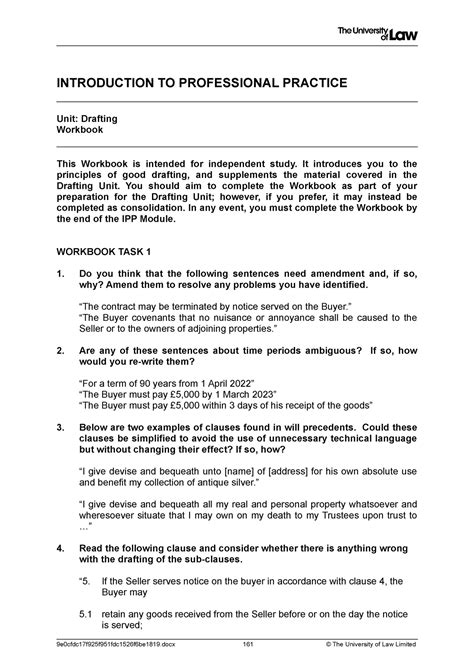 Image result for DraftSight Tutorials Workbook