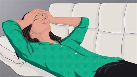 Image result for Multimedia Explainer