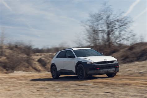 These Are the Best American-Made SUVs, Ranked