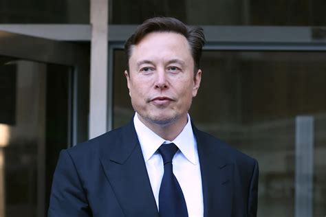 Elon Musk, a Beacon of Free Speech and Connectivity, Gets Nominated for ...