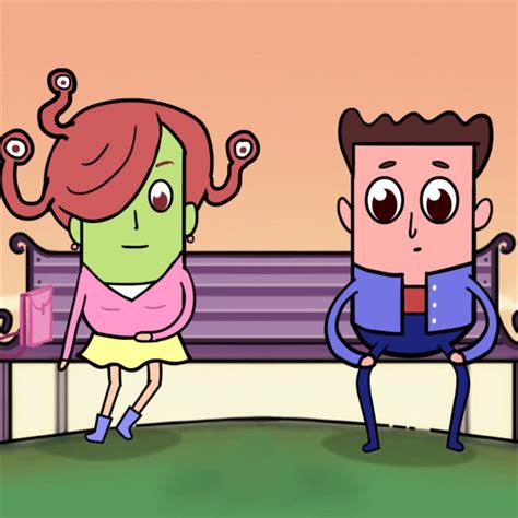 Image result for Digital Animation Shorts