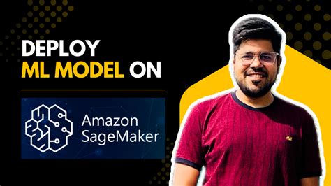 Image result for Model Deployment Sagemaker